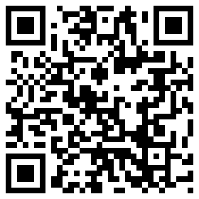 QR code for this page Dumbarton,Virginia