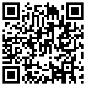 QR code for this page Dumfries,Virginia