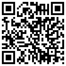 QR code for this page Dumont,Iowa