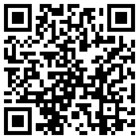 QR code for this page Dumont,Minnesota