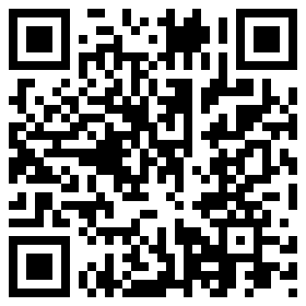 QR code for this page Dumont,New jersey