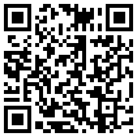 QR code for this page Dunbar,Pennsylvania