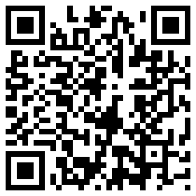 QR code for this page Dunbar,West virginia