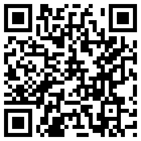 QR code for this page Duncan,Arizona