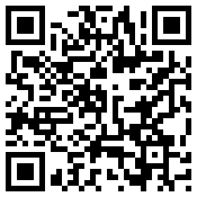 QR code for this page Duncan,Mississippi