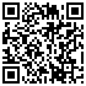 QR code for this page Duncan,Nebraska