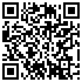 QR code for this page Duncan,Oklahoma