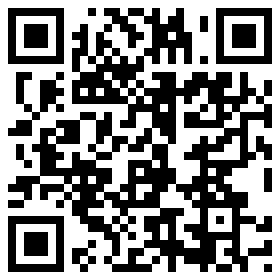 QR code for this page Duncan,South carolina