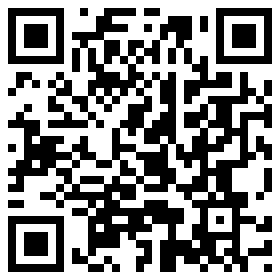 QR code for this page Duncannon,Pennsylvania