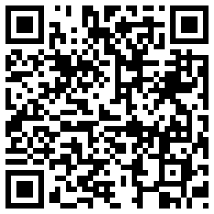 QR code for this page Duncansville,Pennsylvania