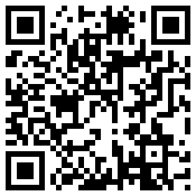 QR code for this page Duncanville,Texas
