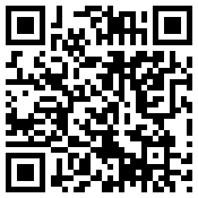 QR code for this page Duncombe,Iowa