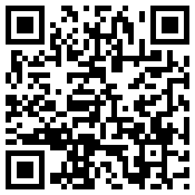QR code for this page Dundalk,Maryland