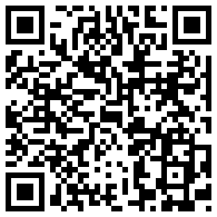 QR code for this page Dundarrach,North carolina