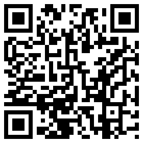 QR code for this page Dundas,Minnesota