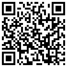 QR code for this page Dundee,Florida