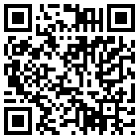 QR code for this page Dundee,Iowa