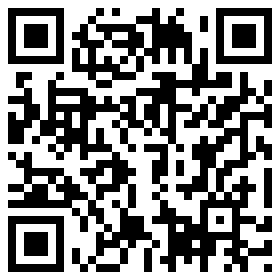 QR code for this page Dundee,Michigan
