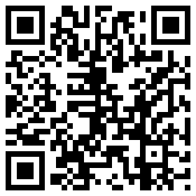 QR code for this page Dundee,Minnesota