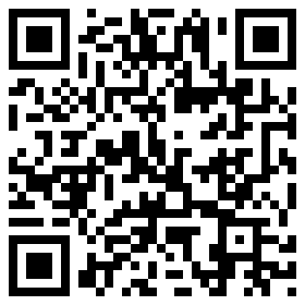 QR code for this page Dune-acres,Indiana
