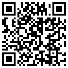 QR code for this page Dunean,South carolina