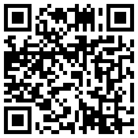 QR code for this page Dunedin,Florida