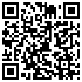 QR code for this page Dunellen,New jersey