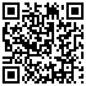 QR code for this page Dunes-city,Oregon