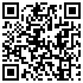 QR code for this page Dunes-road,Florida