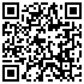 QR code for this page Dungannon,Virginia