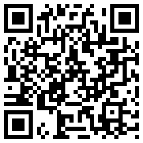 QR code for this page Dunkerton,Iowa