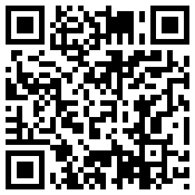 QR code for this page Dunkirk,Indiana