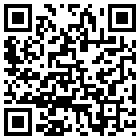 QR code for this page Dunkirk,Maryland