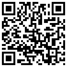 QR code for this page Dunkirk,New york