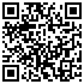 QR code for this page Dunkirk,Ohio