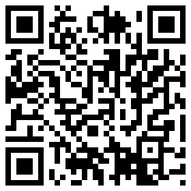QR code for this page Dunlap,Illinois
