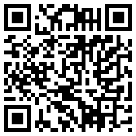 QR code for this page Dunlap,Iowa