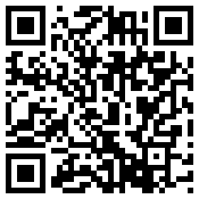 QR code for this page Dunlap,Kansas