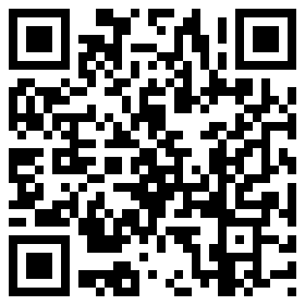 QR code for this page Dunlap,Tennessee