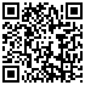 QR code for this page Dunlevy,Pennsylvania