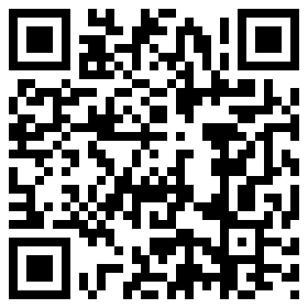 QR code for this page Dunmore,Pennsylvania