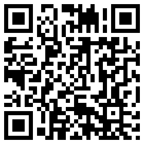 QR code for this page Dunn,North carolina