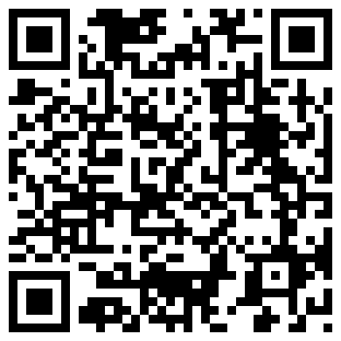 QR code for this page Dunn-center,North dakota
