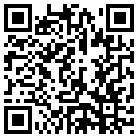 QR code for this page Dunn-loring,Virginia