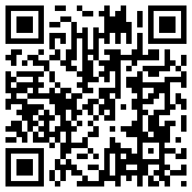QR code for this page Dunnell,Minnesota