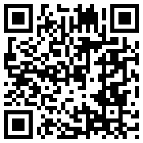QR code for this page Dunnellon,Florida