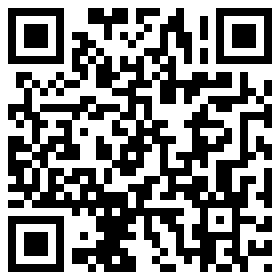 QR code for this page Dunning,Nebraska