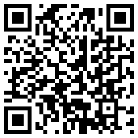 QR code for this page Dunnstown,Pennsylvania