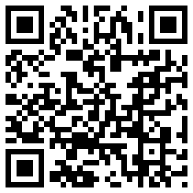 QR code for this page Dunreith,Indiana