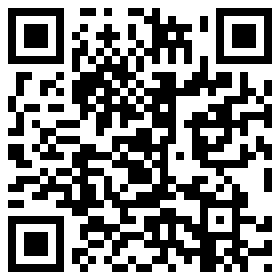 QR code for this page Dunseith,North dakota